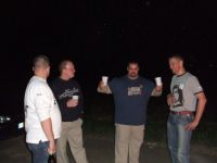 Sommerfest2007_007